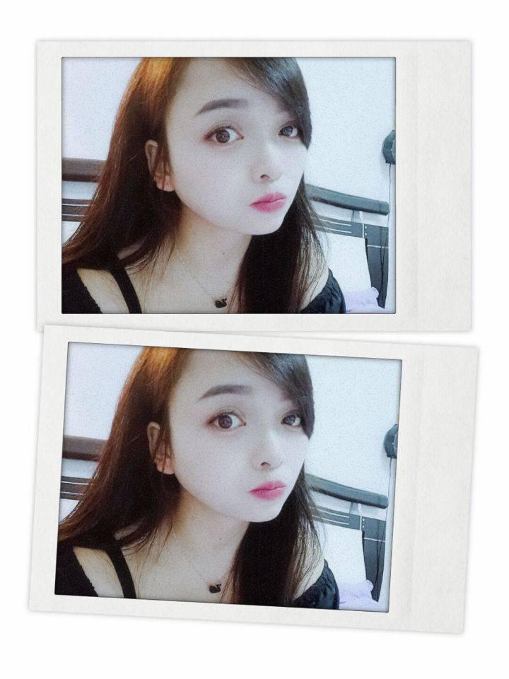 昆山个人兼职居家