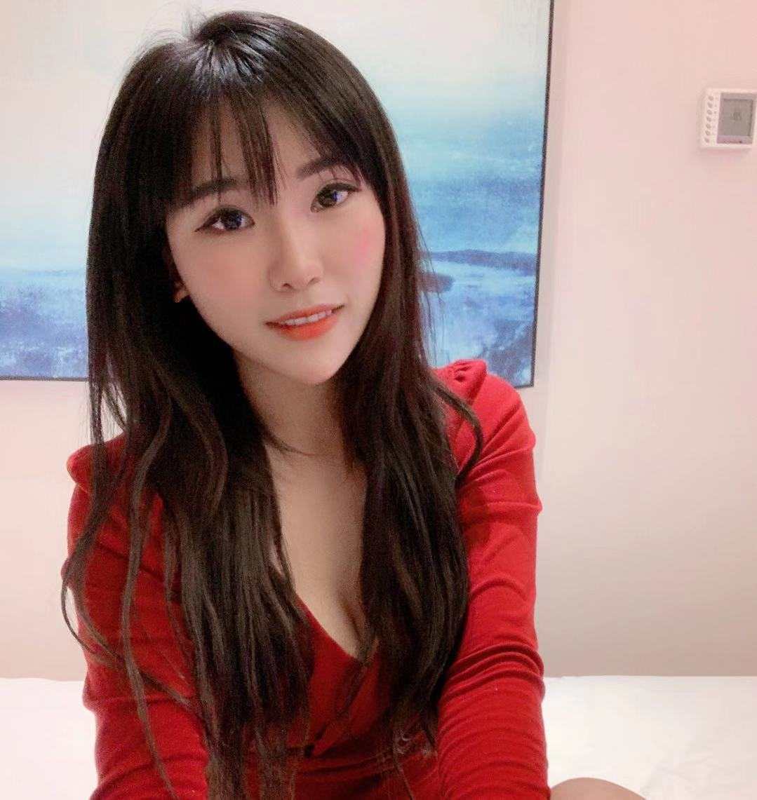 吴中区 唯文路 小陌