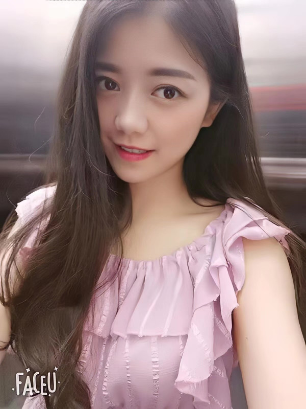 常熟非常漂亮的大奶女神