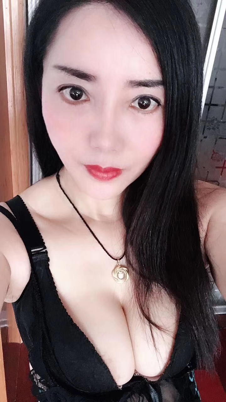 姑苏区老牌楼凤粉玫瑰